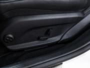 Mercedes-Benz E-Класс V (W213 S213 C238) Санкт-Петербург  - изображение 66