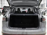 Volkswagen Tharu XR Казань  - изображение 34