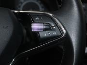 Skoda Rapid II Старый Оскол  - изображение 39