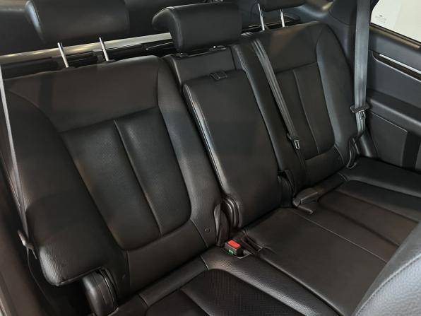 Hyundai Santa Fe II Рестайлинг с пробегом 2012 года, цена 1 447 000 рублей, 173080 км, внедорожник, Автокод Объявления