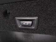 BMW 5 серии VI (F10/F11/F07) Тюмень  - изображение 49