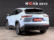 JETOUR DASHING I Екатеринбург  - изображение 28