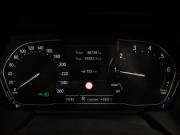 BMW 1 серии III (F40) Москва  - изображение 30