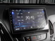 Hyundai ix35 I Рестайлинг Тюмень  - изображение 31