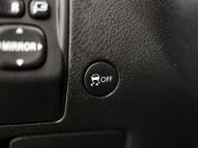 Subaru Forester III Рестайлинг Ижевск  - изображение 39