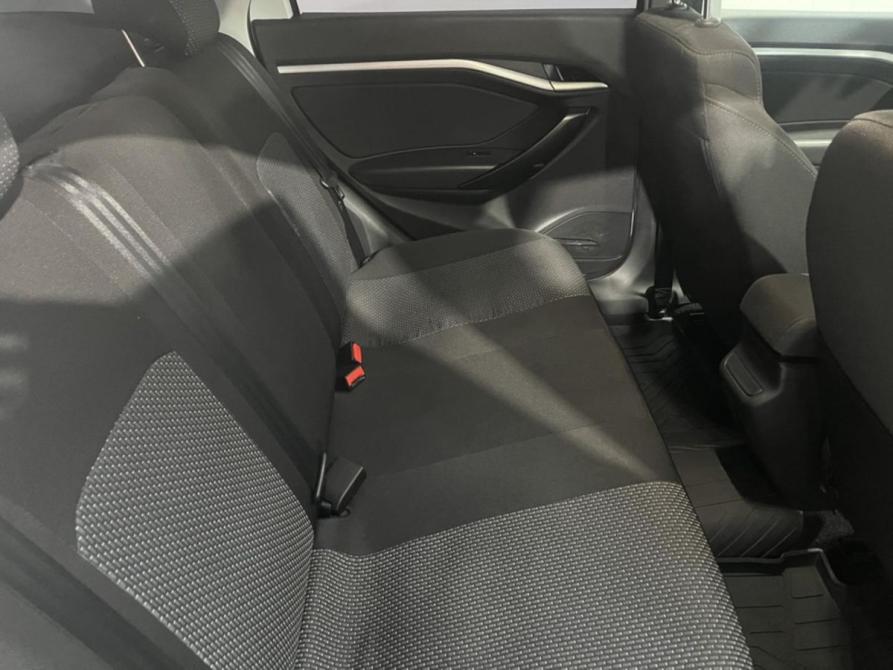 Lada (ВАЗ) Vesta I Курск  - изображение 17