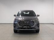 Chery Tiggo 7 Pro Max I Санкт-Петербург  - изображение 32