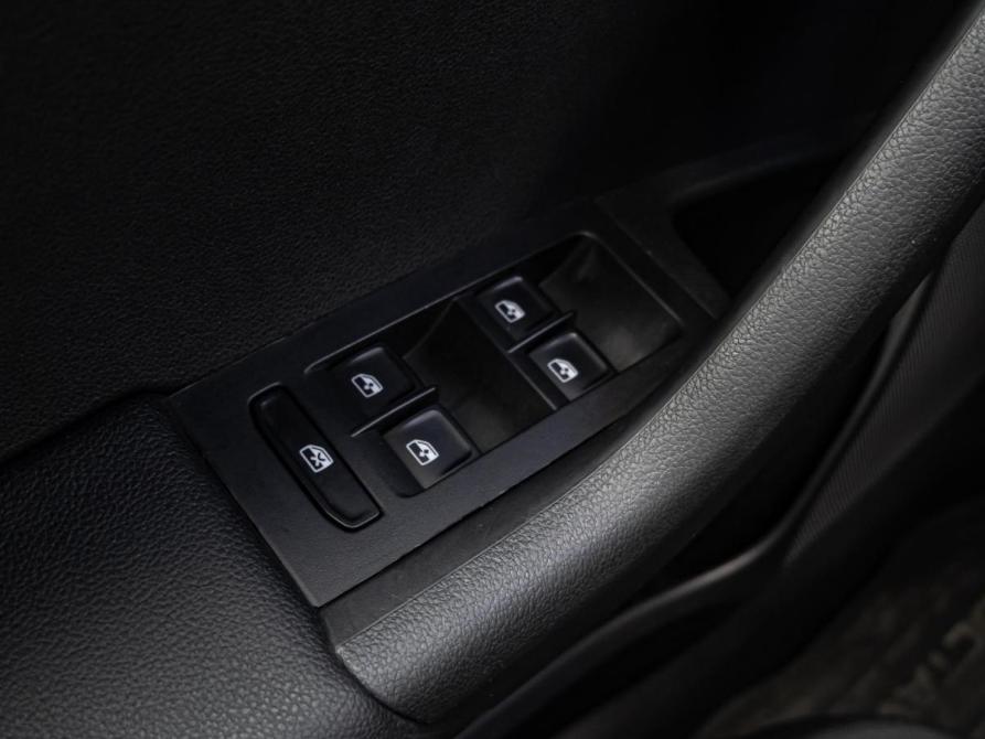 Skoda Octavia III (A7) Рестайлинг Краснодар  - изображение 19