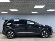 Peugeot 5008 II Рестайлинг Москва  - изображение 21