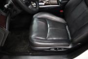 Infiniti M IV Сургут  - изображение 57