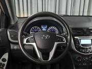 Hyundai Solaris I Ставрополь  - изображение 31