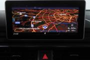 Audi A4 V (B9) Москва  - изображение 46