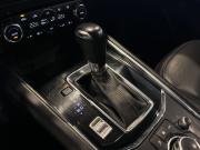 Mazda CX-5 II Чебоксары  - изображение 68