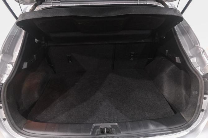 Nissan Qashqai II с пробегом 2018 года, цена 1 909 000 рублей, 70000 км, внедорожник, Автокод Объявления