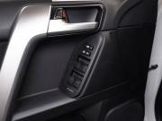 Toyota Land Cruiser Prado 150 Series Рестайлинг 2 Москва  - изображение 45