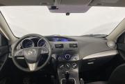 Mazda 3 II (BL) Рестайлинг Саранск  - изображение 50