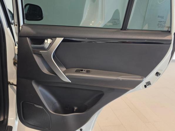 Chery Tiggo 3 I с пробегом 2018 года, цена 896 000 рублей, 142000 км, внедорожник, Автокод Объявления