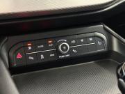 Haval F7 I Рестайлинг Тверь  - изображение 37