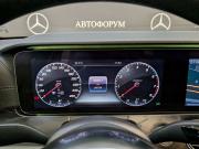 Mercedes-Benz E-Класс V (W213 S213 C238) Москва  - изображение 43