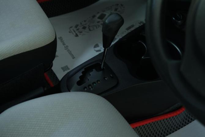 Toyota Vitz III (XP130) с пробегом 2011 года, цена 769 000 рублей, 116000 км, хэтчбек, Автокод Объявления