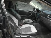 Volkswagen Jetta VI Екатеринбург  - изображение 26