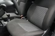 Lada (ВАЗ) Granta I Рестайлинг Крым  - изображение 34