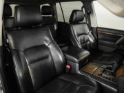 Toyota Land Cruiser 200 Series Рестайлинг 1 Санкт-Петербург  - изображение 70
