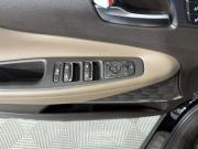 Hyundai Santa Fe IV Рестайлинг Калининград  - изображение 51