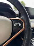 Haval Jolion I Рестайлинг Набережные Челны  - изображение 44