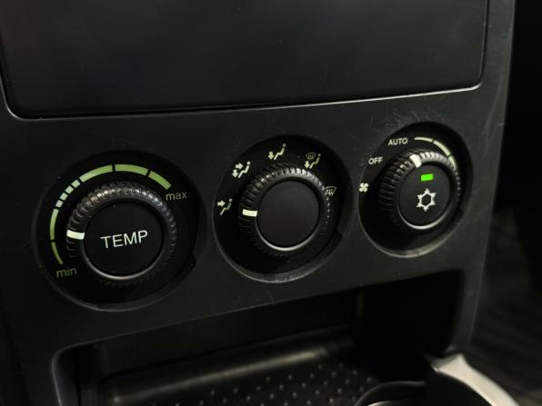 Lada (ВАЗ) Priora I Рестайлинг с пробегом 2015 года, цена 560 000 рублей, 135787 км, хэтчбек, Автокод Объявления