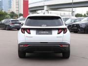 Hyundai Tucson IV Москва  - изображение 28