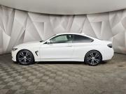 BMW 4 серии F32/F33/F36 Рестайлинг Москва  - изображение 20