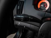 Kia Ceed I Ставрополь  - изображение 35