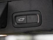 Volvo XC60 II Санкт-Петербург  - изображение 76