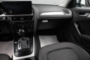 Audi A4 IV (B8) Оренбург  - изображение 30