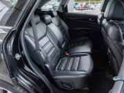 Kia Sorento III Prime Волгоград  - изображение 33