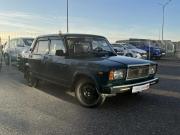 Lada (ВАЗ) 2107 Буинск  - изображение 19