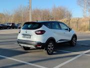 Renault Kaptur I Чебоксары  - изображение 28