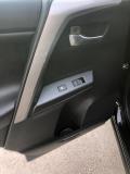 Toyota RAV4 IV (XA40) Рестайлинг Екатеринбург  - изображение 50