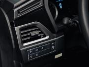 KGM Korando Москва  - изображение 35