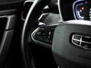 Geely Coolray I Санкт-Петербург  - изображение 44