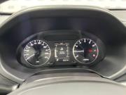 Chery Tiggo 4 I Рестайлинг Красноярск  - изображение 25