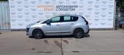 Peugeot 3008 I Крым  - изображение 18