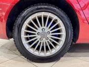 Audi A4 IV (B8) Рестайлинг Москва  - изображение 29