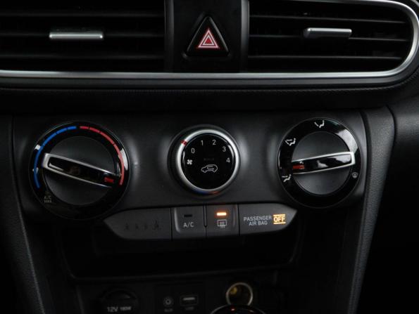 Hyundai Kona I с пробегом 2018 года, цена 1 877 077 рублей, 82645 км, внедорожник, Автокод Объявления
