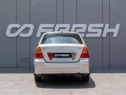 Suzuki Liana I Рестайлинг Краснодар  - изображение 22