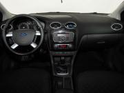 Ford Focus II Казань  - изображение 23