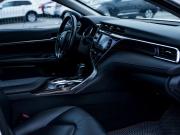 Toyota Camry VIII (XV70) Ростов-на-Дону  - изображение 58