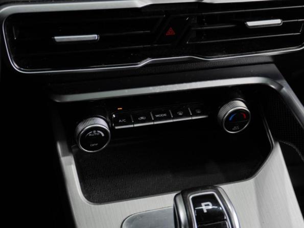 Geely Coolray I с пробегом 2021 года, цена 1 649 000 рублей, 77130 км, внедорожник, Автокод Объявления