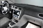 Ford Focus II Тюмень  - изображение 28
